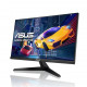Монитор 27" ASUS |  FHD, 120Hz | VY279HGR Eye Care